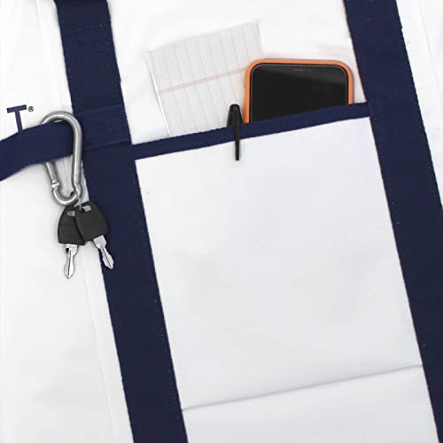 Savvycraft Waterproof Insulated Fish Kill Bag, Leakproof, 60" L x 20" H - style: Envelop: 60"l X 20"h