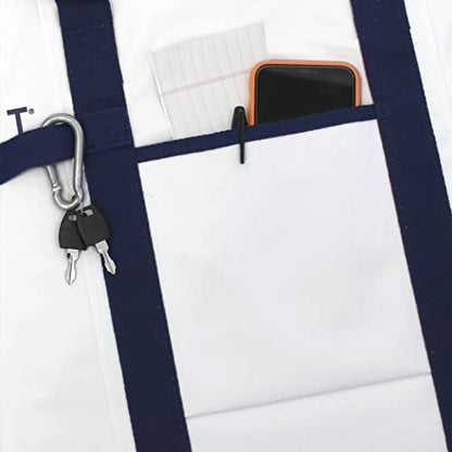 Savvycraft Waterproof Insulated Fish Kill Bag, Leakproof, 60" L x 20" H - style: Envelop: 60"l X 20"h