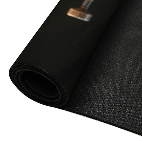 Steam Tank Model Desk Mat Washable Table Protector Waterproof Table Cover Protector Desk Placemats Heat Resistant Non-Slip Desks Cover for Desktop, Coffee Dining Tables 40x30cm - size: 40x30cm