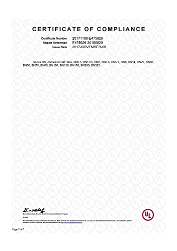 380pcs Non/Un Insulated Butt Connectors Wire Butt Splice 26-6 Gauge | SVAAR Heavy Duty Tinned Copper High Conductivity Marine Grade Seamless Barrel Crimp Splice Terminals Automotive,Marine,DIY - color: Non-Insulated Splice - Tinned Copper