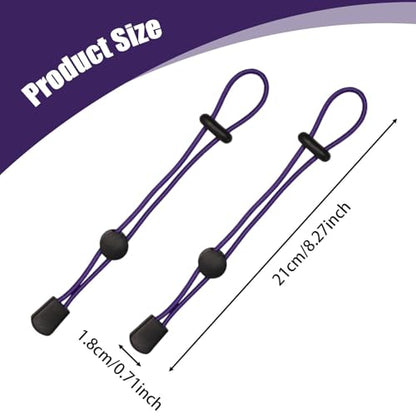 Boxing Gloves Carrying Strap,Shoulder Lanyard,Adjustable Organizer Storage Rack Hanger Punching Bag Strap Travel Carrier