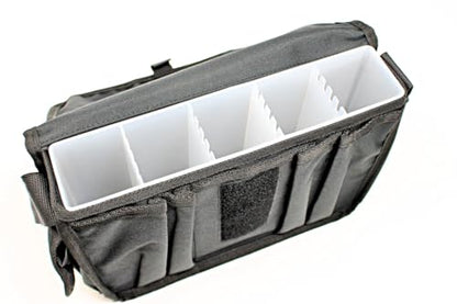 Surf Rite Plug Bag