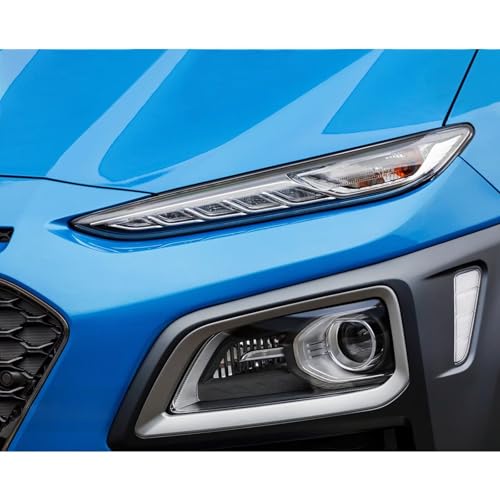Auto Paint Clear Coat for Cars High Gloss Automotive Clear Coat Touch Up Paint Repair Car Automotive Peeling Repair Kit Repair Kit Pen 1.5 Oz - color: Clear