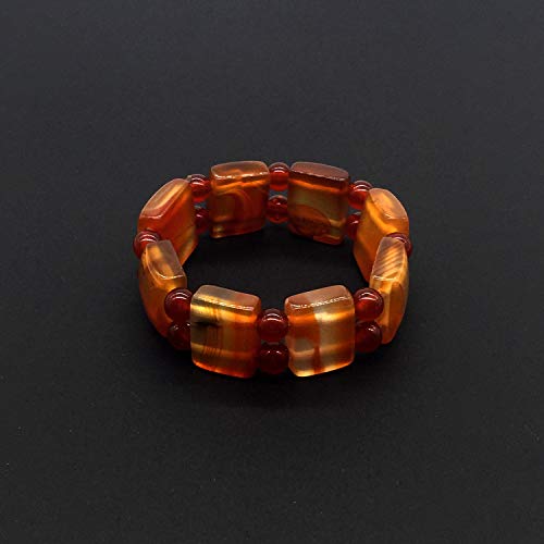 Elegant Bracelet Series-1 - (with Ethnic Wallet)