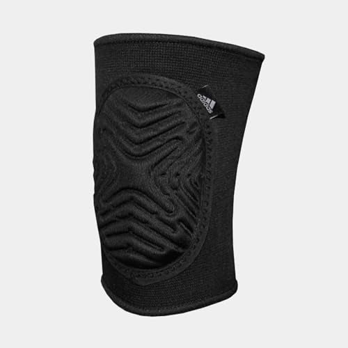 adidas Youth Wrestling Kneepad (AK200)