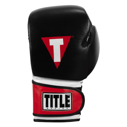 Title Gel Weighted Boxing Gloves - Weighted Boxing Gloves, Heavy Bag Gloves, Weighted Bag Gloves, Boxing Gloves, Boxing Equipment, MMA Gloves, Men Kickboxing Gloves, Hand Speed