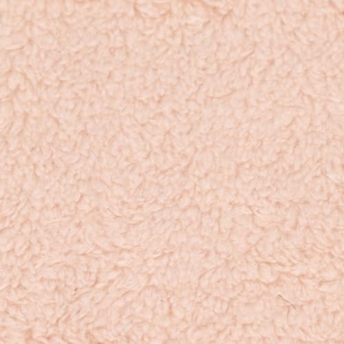 10pcs 30 cm/11.8 in Foam Puzzle Floor Play Mat,Interlocking Carpet Tiles for Home Gym and Fitness Room (#2) - color: #2