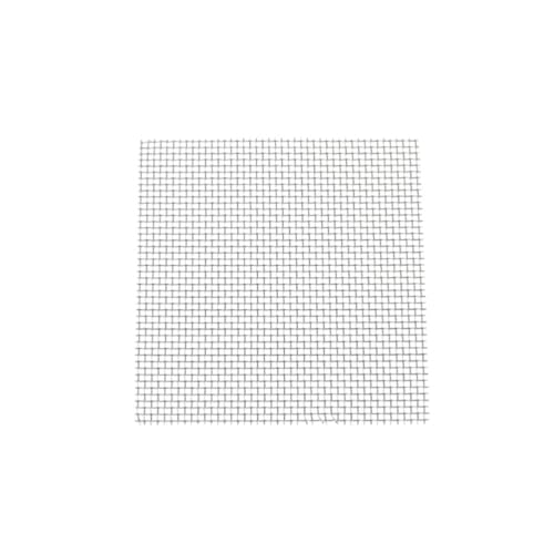 10 Pcs 304 Aquarium Moss Aquarium Java Moss Java net mesh for Flame Wire mesh pad met Christmas Meet