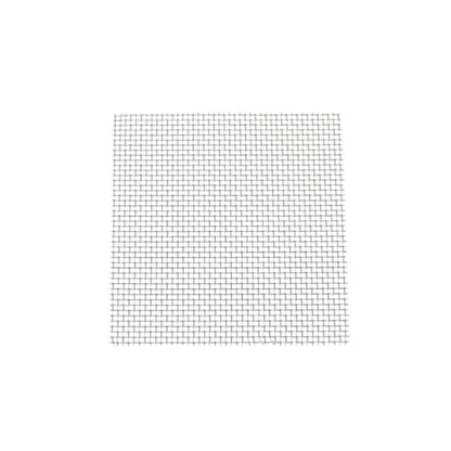 10 Pcs 304 Aquarium Moss Aquarium Java Moss Java net mesh for Flame Wire mesh pad met Christmas Meet
