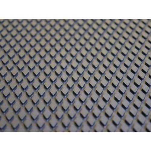 For Kawasaki Ninja 500 Z500 Ninja500 SE 2026 Side Fuel Tank Pad Protector Stickers Decal Gas Knee Grip Traction Pad Ninja 400 Z400 2018-2025 Tank GripS