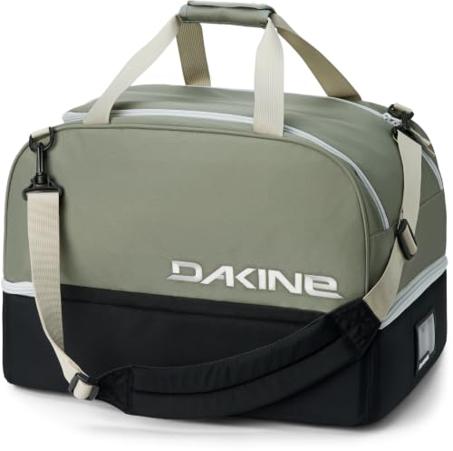 Dakine BOOT LOCKER 69L - MULLED BASIL - color: MULLED BASIL, size: 69L