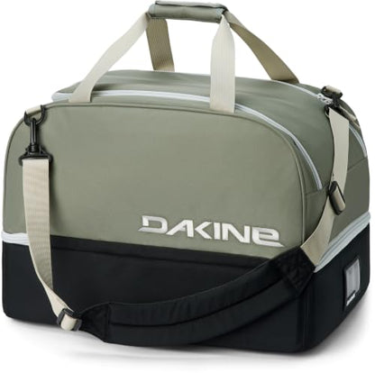 Dakine BOOT LOCKER 69L - MULLED BASIL - color: MULLED BASIL, size: 69L