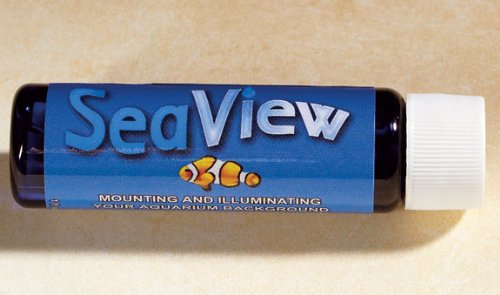 Seaview Seaview Mounting And Illumination Solution