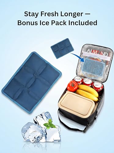 The Original Salad Pod Set-Portable Leakproof Salad Pod Mason Jar Side Open With Dressing Cup-Salad Jar with Side Opening Lid, Salad Prep Reusable Container For Fresh Meals OnTheGo