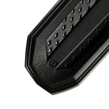 Adidas Predator Soft Ground League Shinguards - size: X-Small