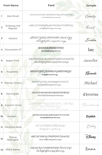 Arabic Name Necklace, Personalized, 925 Sterling Silver, Gold, Silver, Rose Gold, Custom Engraved Pendant, 12-24 Inches
