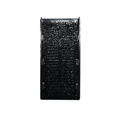Level One Pets Duo 2 in 1 Submersible Aquarium Filter - Replacement 6 Pack Sponge Filter - size: Replacement 6 Pack Sponge Filter