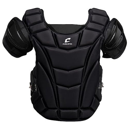 Champro MVP Umpire Inside Chest Protector