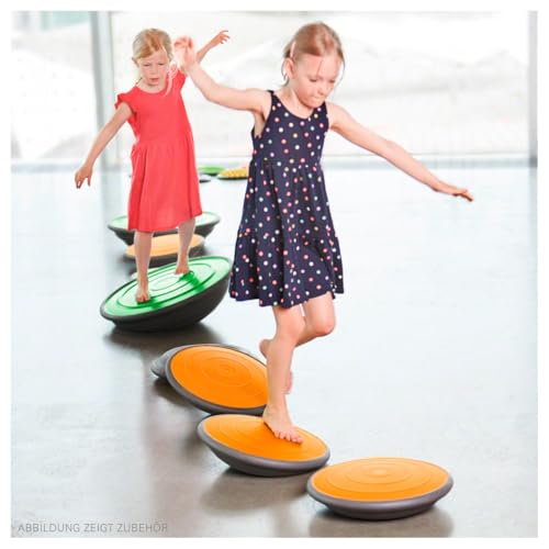 GONGE Air Board (2179)