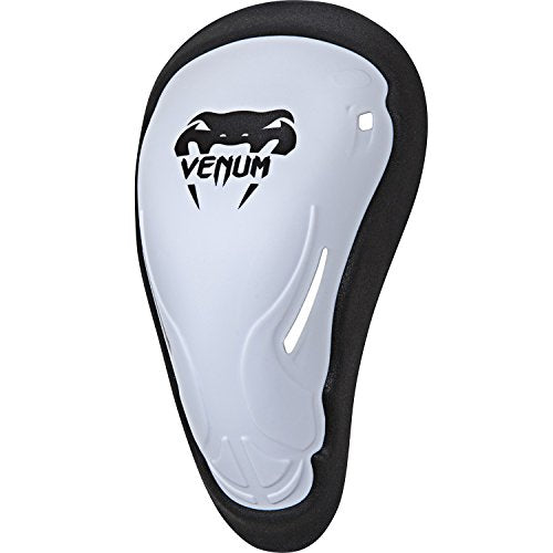 Venum Venum Challenger Groinguard and Support - size: Large