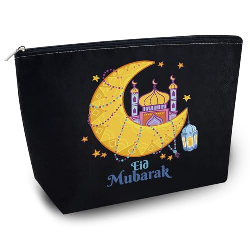 Eid Mubarak Gift Bags Eid Gifts for Women Ramadan Gifts for Women