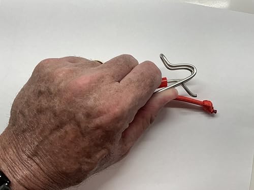 Opposing Grip Trainer