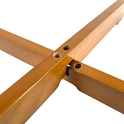 Musha Heavy Duty Tatami Mat, Cutting Mat, for Tameshigiri Sword Cutting Test Practice Target/Kendo Cutting Stand, for Cutting Practice