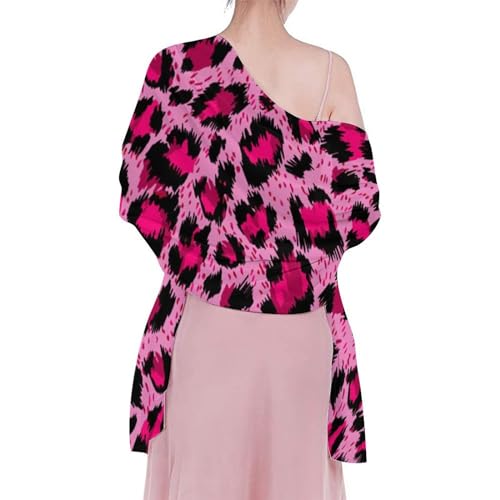 Chiffon Shawl Scarf Sarong And Sun Protective Shawl Long Lightweight Travel Scarf - color: Color270