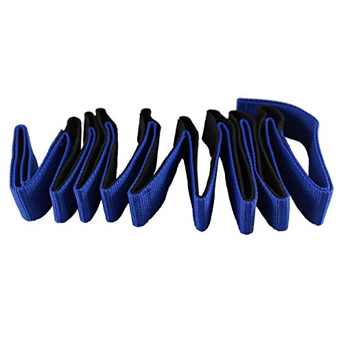 Dynamic Stretching Strap