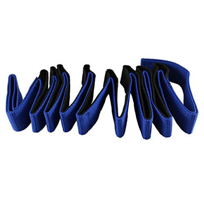 Dynamic Stretching Strap