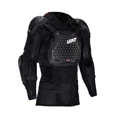 Leatt Body Protector 2.5 - size: L/XL 172-184cm