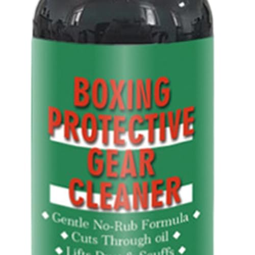 Glove Deodorizers 100ml Powerful Natural Spray Sports | Deodorizer for Athletic Gear for Shoes Work Boots Clothing Gym Bag Helmet Hockey Baseball Football Removes Stink & Dirt