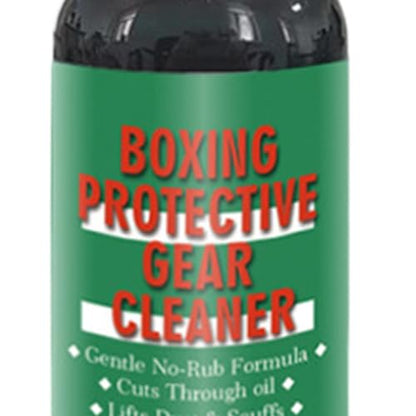 Glove Deodorizers 100ml Powerful Natural Spray Sports | Deodorizer for Athletic Gear for Shoes Work Boots Clothing Gym Bag Helmet Hockey Baseball Football Removes Stink & Dirt