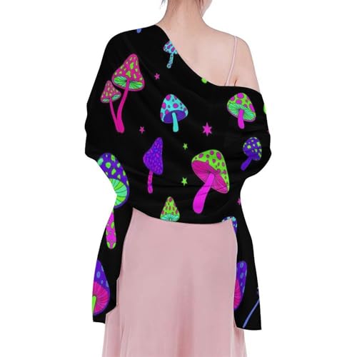 Chiffon Shawl Scarf Sarong And Sun Protective Shawl Long Lightweight Travel Scarf - color: Color299
