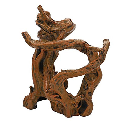 Hobby Aquarium Root Scaper 230 x 210 x 280 mm
