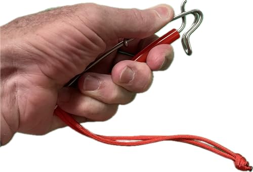 Opposing Grip Trainer