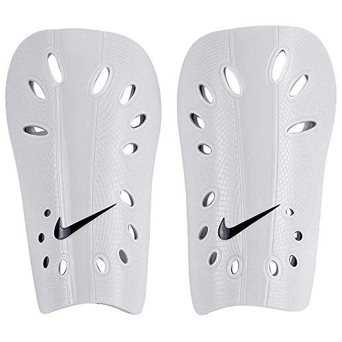 Nike J Guard - color: White, size: Large