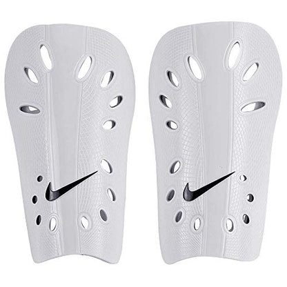 Nike J Guard - color: White, size: Large