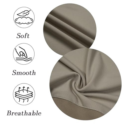 Hijab for Women Muslim Patterned Headscarf Arabian Headscarf Islamic Khimar Prayer Cloth Hijab Scarf for Women - color: Green