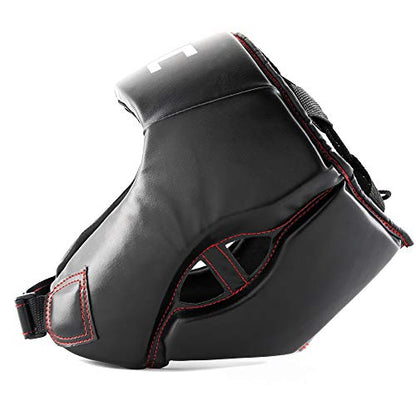 UFC Head Gear