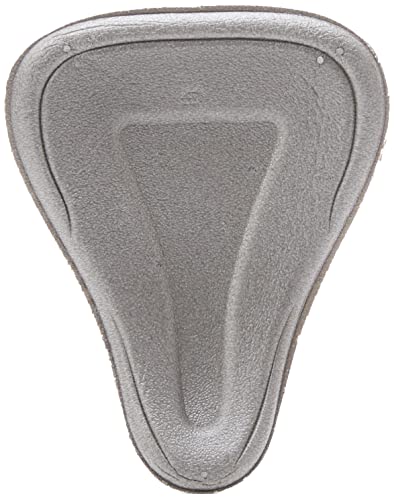 Shock Doctor Pelvic Protector for Hockey, Hockey Pelvic Protector, Youth & Adult - size: Youth (9yrs & younger)