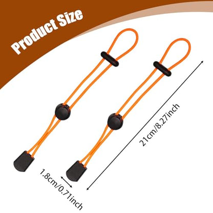 Boxing Gloves Carrying Strap,Shoulder Lanyard Organizer,Holder,Carry Leash,Hanging Leash Boxing Carrier - color: orange