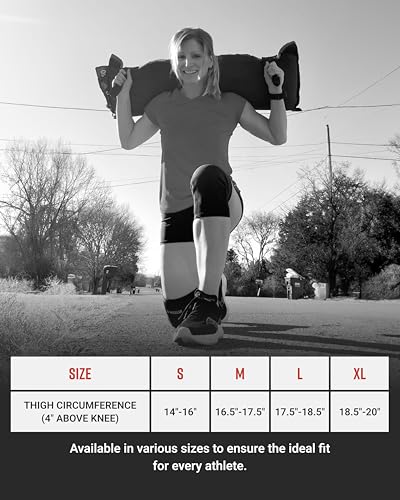 MudGear Padded Arm Sleeves & Knee Pads - size: Small, style: Knee Pads