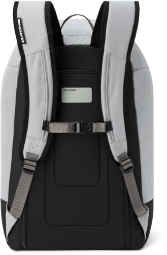 Dakine BOOT BACKPACK 50L - GRIFFIN - color: GRIFFIN, size: 50L