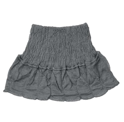 コジット Cogit Moist Silk Neck Cover, Gray