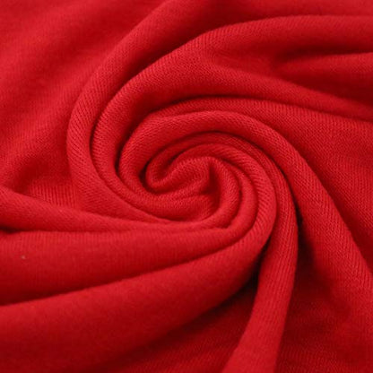 5 Pcs Under Scarf Hijab Caps Undercap Hijab Stretch Solid Color Tube Bonnet Underscarf Headwear Turban Hat Headwrap - color: Set 2