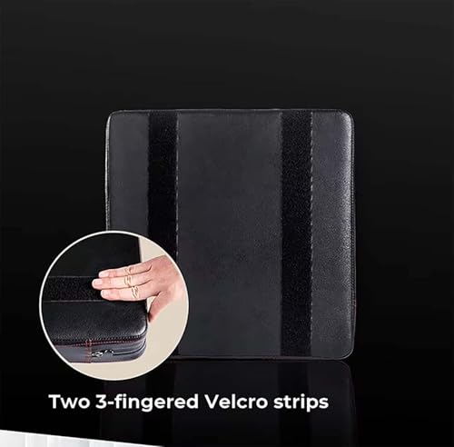 Thickened Boxing Strength Tester，Punch Force Sensor，Boxing Training Equipment ，Voice Broadcast，Adjustable Height Wall Mounted， for Adult Kid Karate Training Sanda Taekwondo