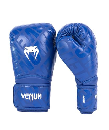 Venum Contender Boxing Gloves - size: 12 Oz