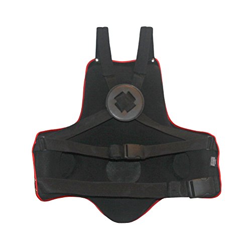Ringside Gel Shock Super Boxing Body Protector