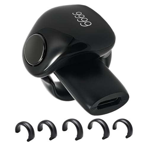 XG.&co Zikr Smart Ring,Adjustable Ring Finger Counter, Tasbeeh Counters, Prayer Direction Indicator Guide,5 Azan Alarm Clock, APP Support Eid al-Fitr Eid Muslims (Black Faith+) - style: Black 16 18 20 22 24mm